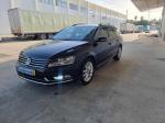 volkswagen-passat-2-0-tdi-bluemotion-2012-diesel-1968cc