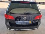 volkswagen-passat-2-0-tdi-bluemotion-2012-diesel-1968cc