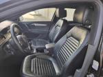 volkswagen-passat-2-0-tdi-bluemotion-2012-diesel-1968cc
