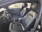 volkswagen-passat-2-0-tdi-bluemotion-2012-diesel-1968cc