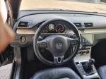 volkswagen-passat-2-0-tdi-bluemotion-2012-diesel-1968cc