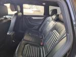 volkswagen-passat-2-0-tdi-bluemotion-2012-diesel-1968cc