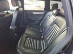 volkswagen-passat-2-0-tdi-bluemotion-2012-diesel-1968cc