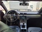 volkswagen-passat-2-0-tdi-bluemotion-2012-diesel-1968cc