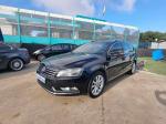 volkswagen-passat-2-0-tdi-bluemotion-2012-diesel-1968cc
