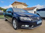volkswagen-passat-2-0-tdi-bluemotion-2012-diesel-1968cc