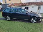 volkswagen-passat-2-0-tdi-bluemotion-2012-diesel-1968cc
