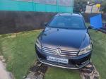 volkswagen-passat-2-0-tdi-bluemotion-2012-diesel-1968cc