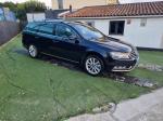 volkswagen-passat-2-0-tdi-bluemotion-2012-diesel-1968cc