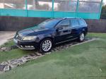 volkswagen-passat-2-0-tdi-bluemotion-2012-diesel-1968cc