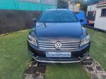 volkswagen-passat-2-0-tdi-bluemotion-2012-diesel-1968cc