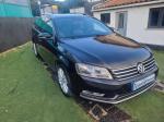 volkswagen-passat-2-0-tdi-bluemotion-2012-diesel-1968cc