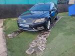 volkswagen-passat-2-0-tdi-bluemotion-2012-diesel-1968cc