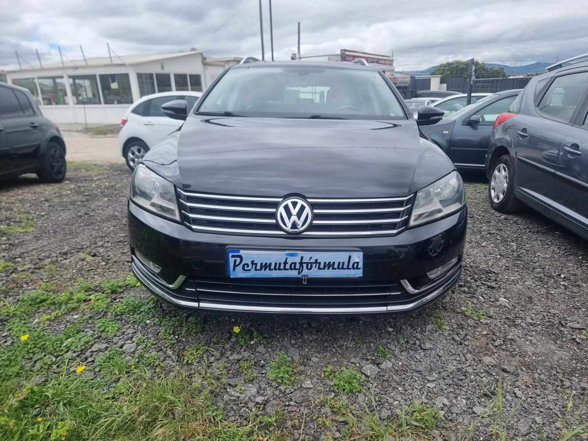 volkswagen-passat-2-0-tdi-bluemotion-2012-diesel-1968cc