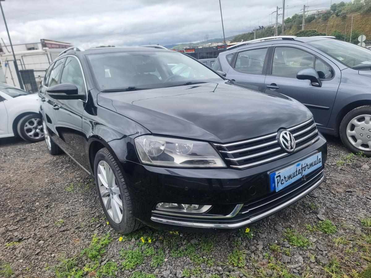 volkswagen-passat-2-0-tdi-bluemotion-2012-diesel-1968cc