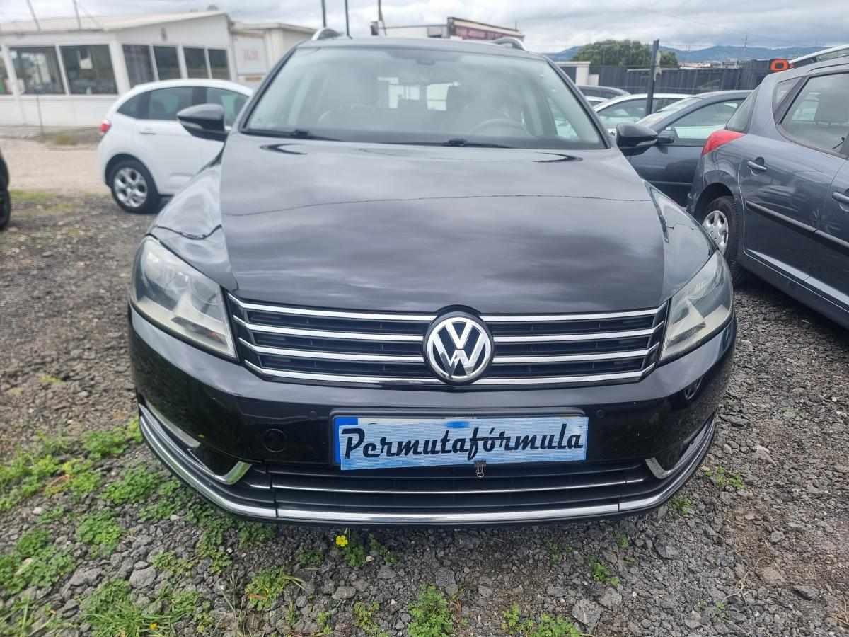 volkswagen-passat-2-0-tdi-bluemotion-2012-diesel-1968cc
