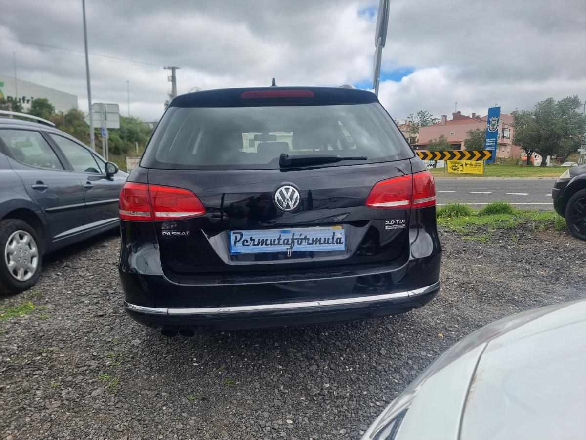 volkswagen-passat-2-0-tdi-bluemotion-2012-diesel-1968cc