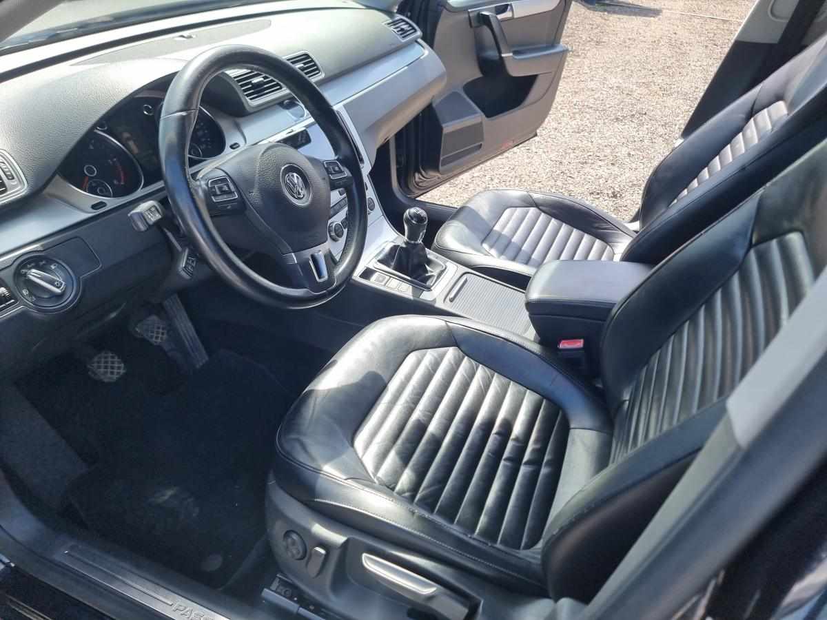 volkswagen-passat-2-0-tdi-bluemotion-2012-diesel-1968cc