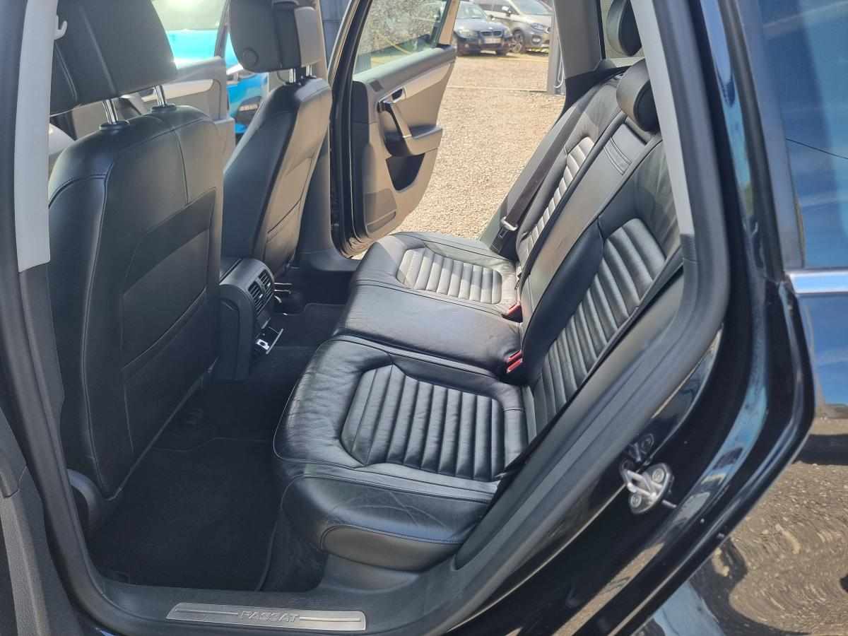 volkswagen-passat-2-0-tdi-bluemotion-2012-diesel-1968cc