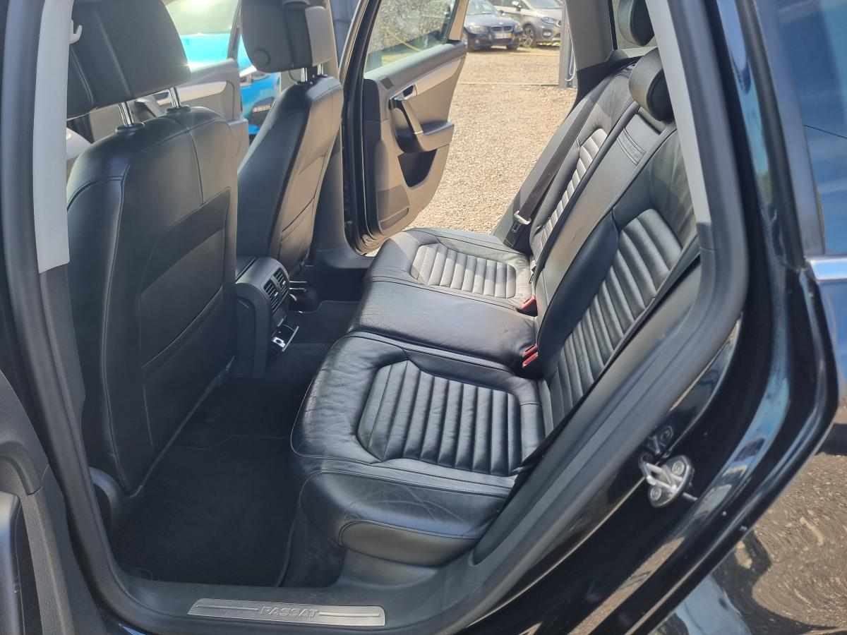 volkswagen-passat-2-0-tdi-bluemotion-2012-diesel-1968cc