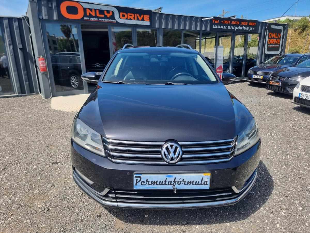 volkswagen-passat-2-0-tdi-bluemotion-2012-diesel-1968cc