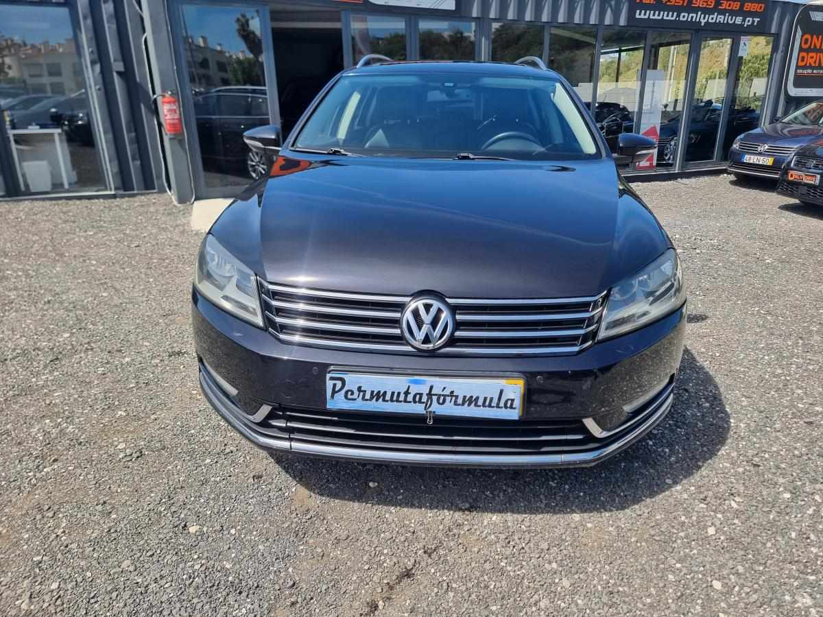 volkswagen-passat-2-0-tdi-bluemotion-2012-diesel-1968cc