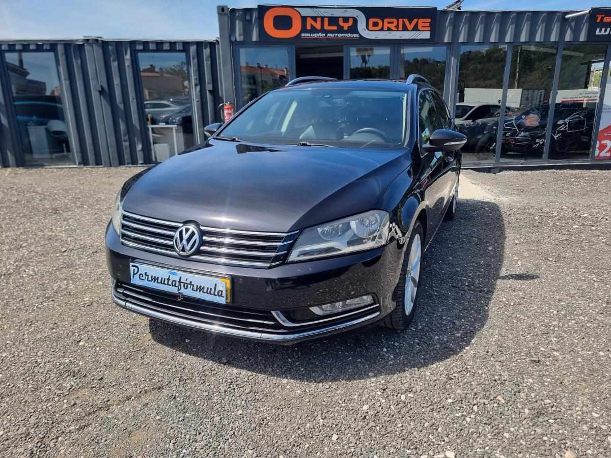 volkswagen-passat-2-0-tdi-bluemotion-2012-diesel-1968cc