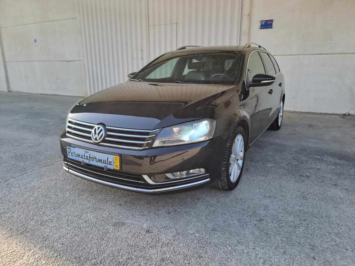 volkswagen-passat-2-0-tdi-bluemotion-2012-diesel-1968cc