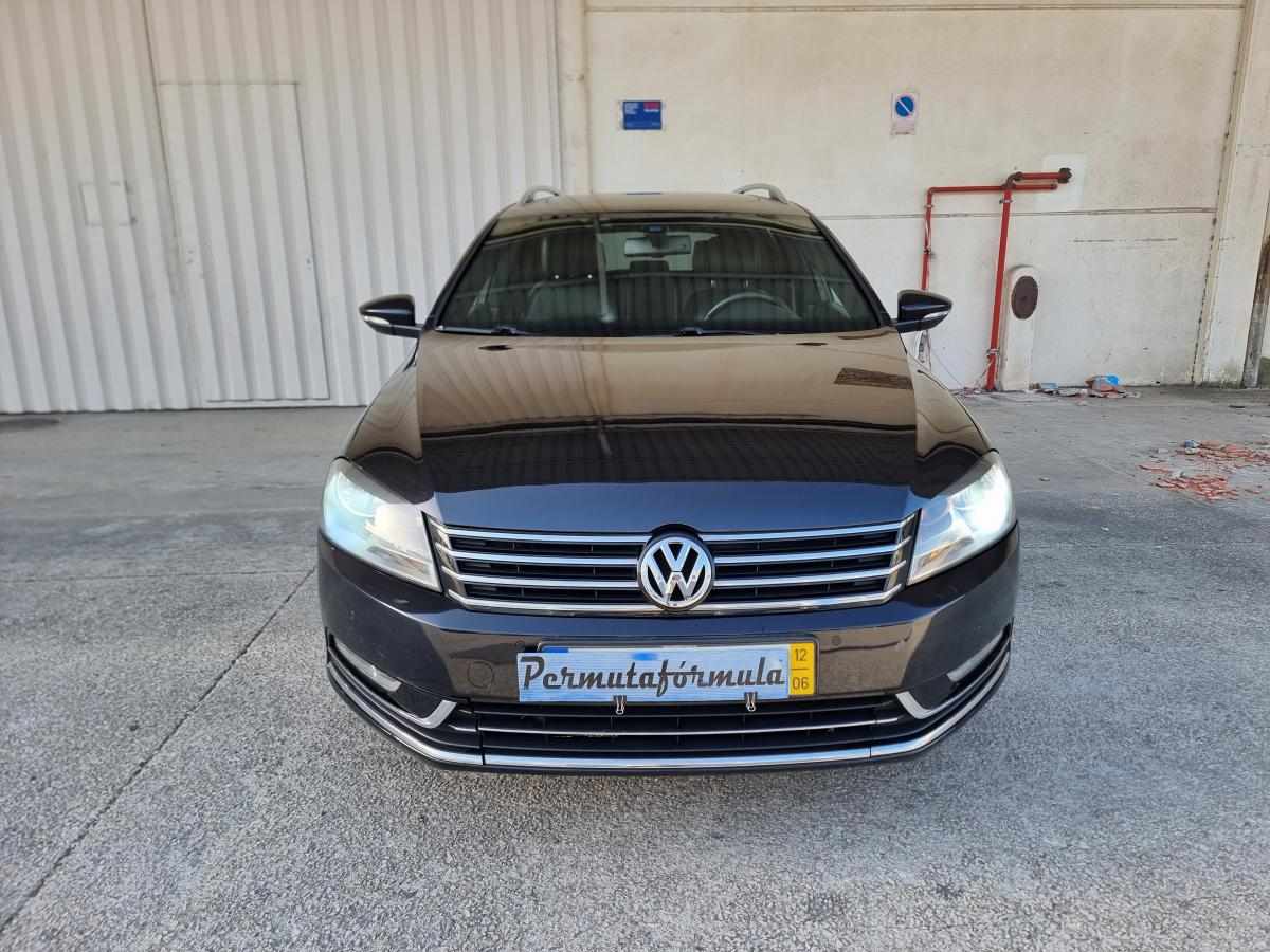 volkswagen-passat-2-0-tdi-bluemotion-2012-diesel-1968cc