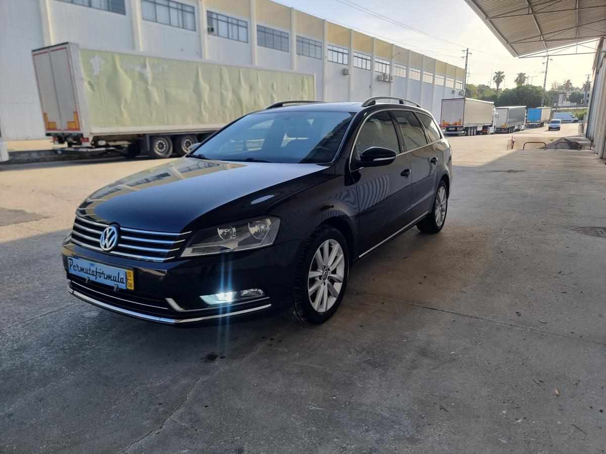 volkswagen-passat-2-0-tdi-bluemotion-2012-diesel-1968cc
