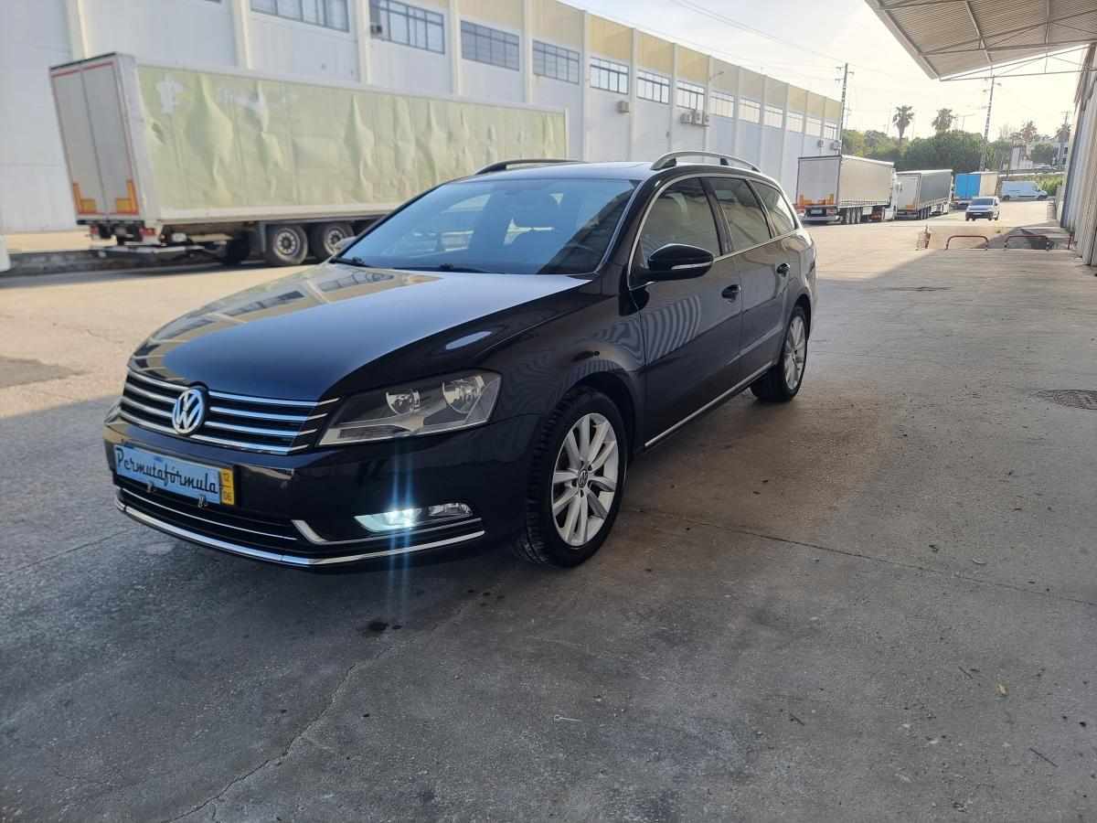 volkswagen-passat-2-0-tdi-bluemotion-2012-diesel-1968cc