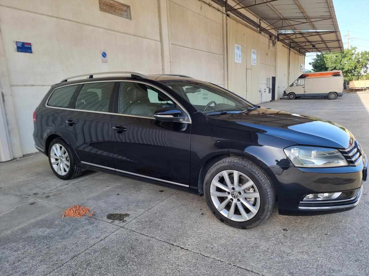 volkswagen-passat-2-0-tdi-bluemotion-2012-diesel-1968cc