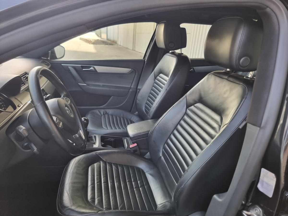 volkswagen-passat-2-0-tdi-bluemotion-2012-diesel-1968cc