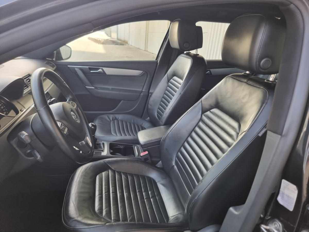 volkswagen-passat-2-0-tdi-bluemotion-2012-diesel-1968cc