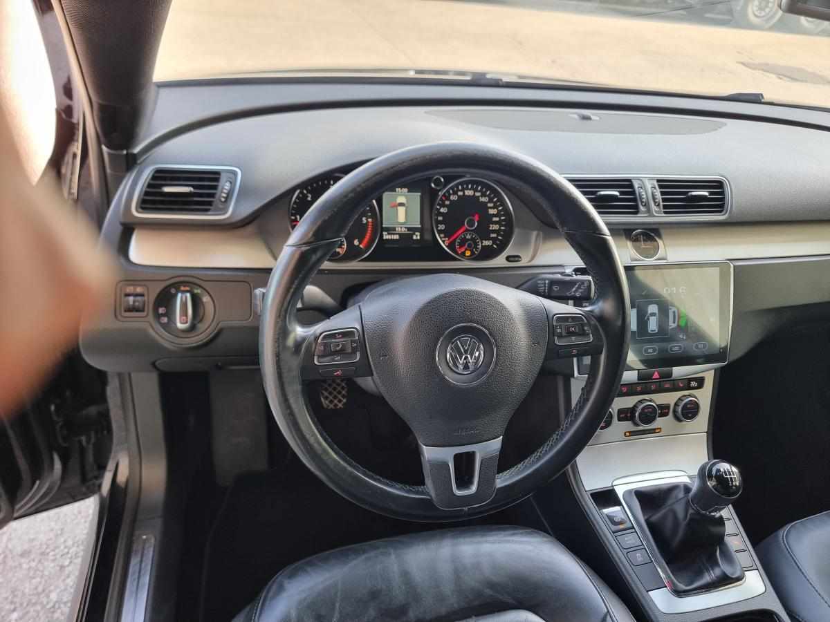volkswagen-passat-2-0-tdi-bluemotion-2012-diesel-1968cc