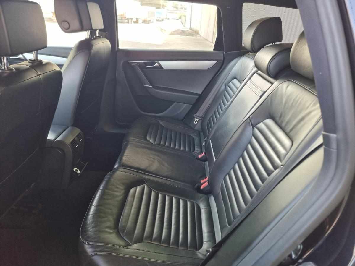 volkswagen-passat-2-0-tdi-bluemotion-2012-diesel-1968cc