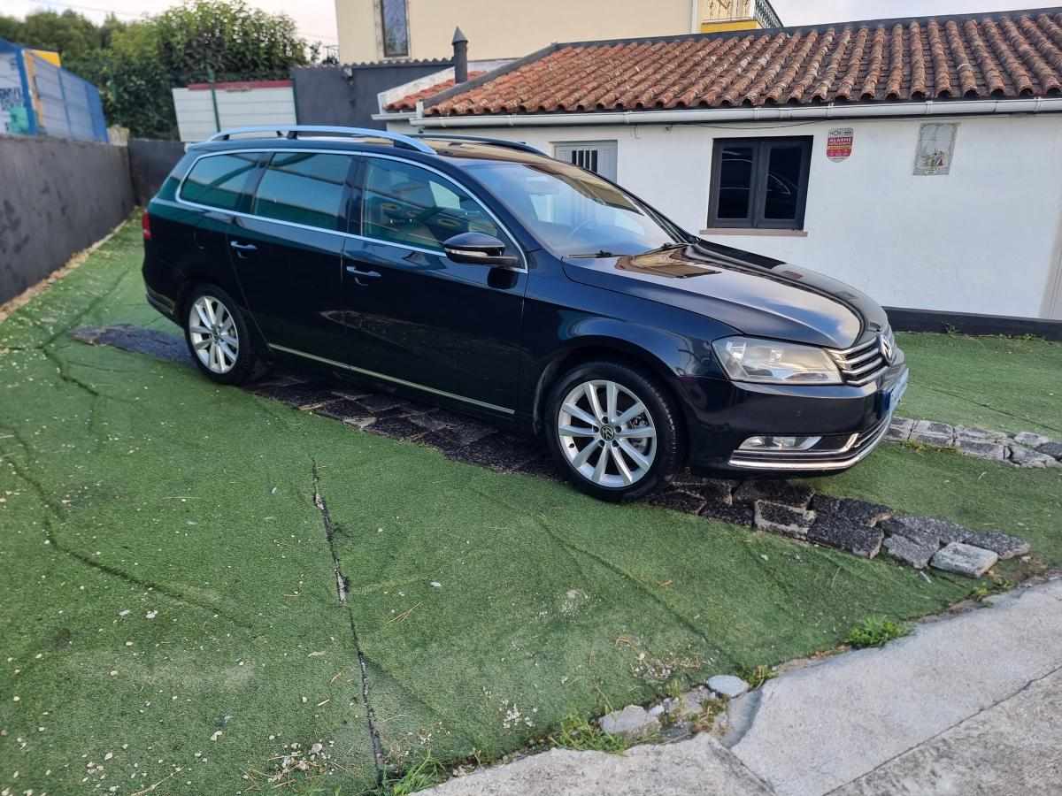 volkswagen-passat-2-0-tdi-bluemotion-2012-diesel-1968cc