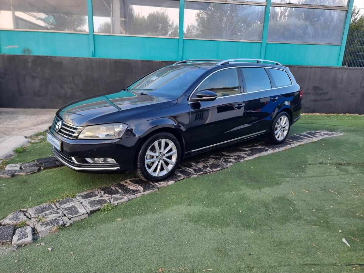 volkswagen-passat-2-0-tdi-bluemotion-2012-diesel-1968cc