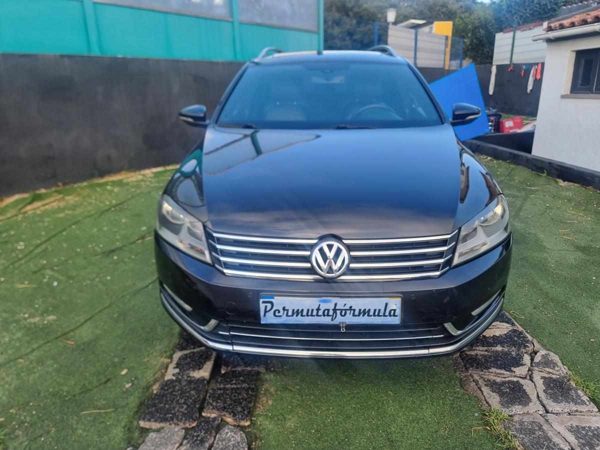 volkswagen-passat-2-0-tdi-bluemotion-2012-diesel-1968cc