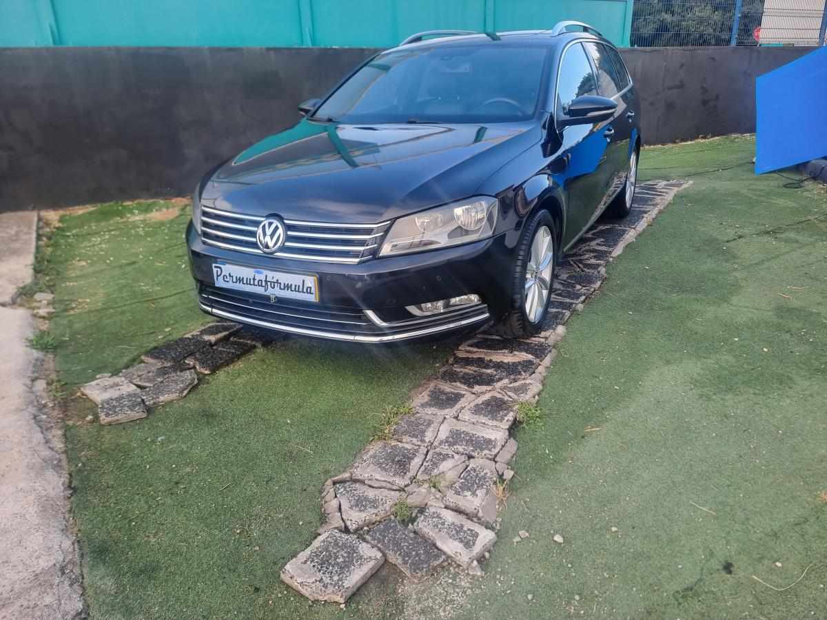 volkswagen-passat-2-0-tdi-bluemotion-2012-diesel-1968cc