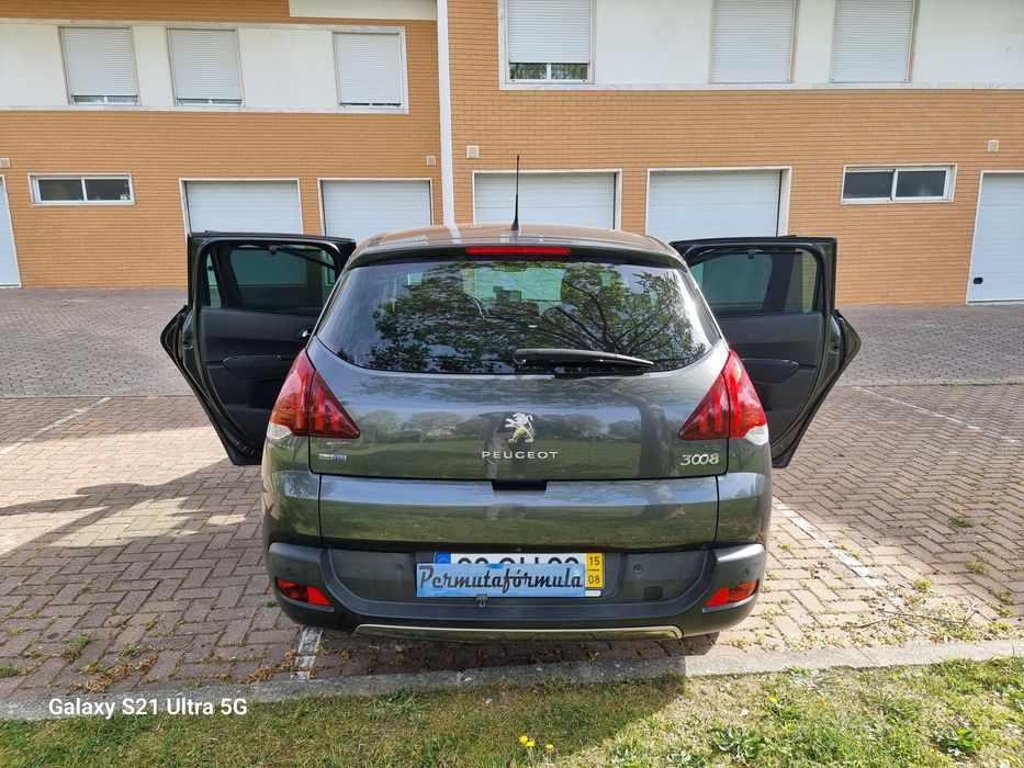 peugeot-3008-1-6-bluehdi-2015-diesel-1568cc