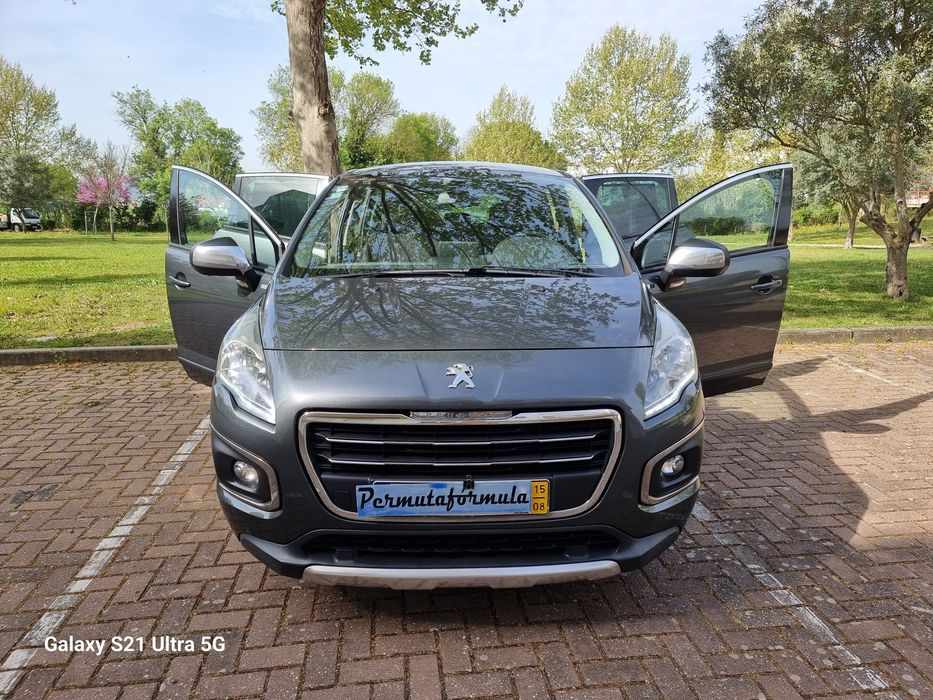 peugeot-3008-1-6-bluehdi-2015-diesel-1568cc