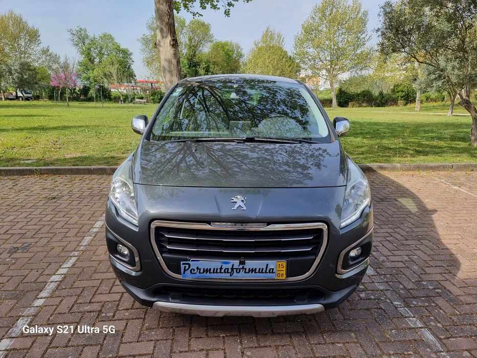 peugeot-3008-1-6-bluehdi-2015-diesel-1568cc