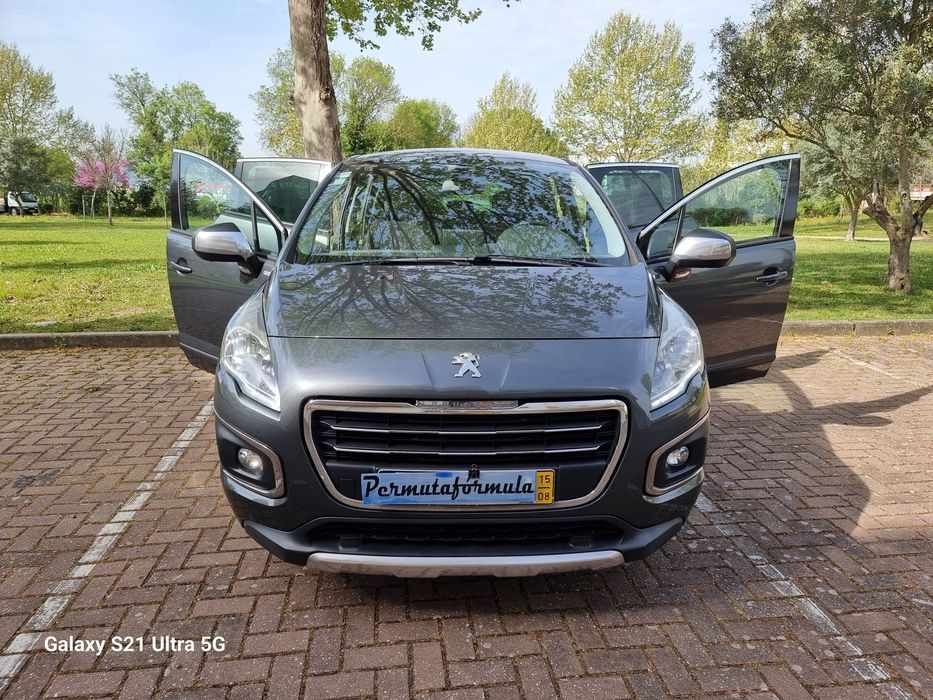 peugeot-3008-1-6-bluehdi-2015-diesel-1568cc