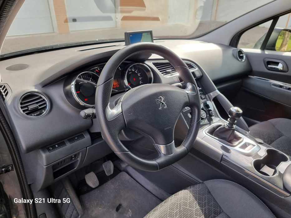 peugeot-3008-1-6-bluehdi-2015-diesel-1568cc