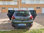 peugeot-3008-1-6-bluehdi-2015-diesel-1568cc
