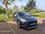 peugeot-3008-1-6-bluehdi-2015-diesel-1568cc