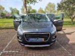 peugeot-3008-1-6-bluehdi-2015-diesel-1568cc