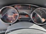 peugeot-3008-1-6-bluehdi-2015-diesel-1568cc