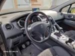 peugeot-3008-1-6-bluehdi-2015-diesel-1568cc